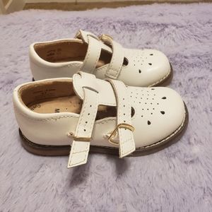 Footmates Danielle size 6 shoe